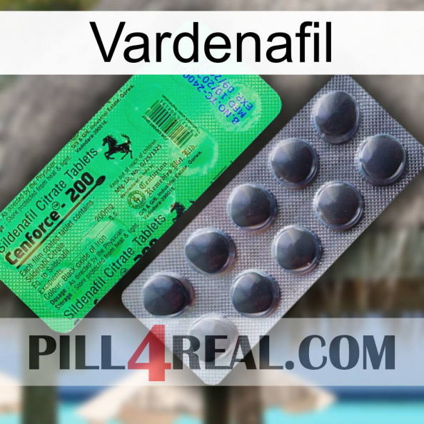 Vardenafil new04.jpg